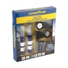 Goodyear 5-in-1 Emergency Light (2-Pack) GY3044